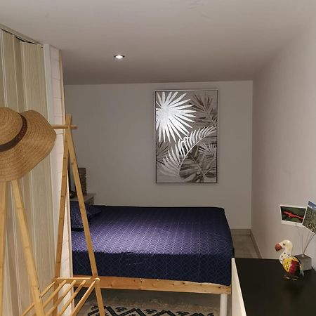 Logement Le Bois Le Pretre Pont-A-Mousson Leilighet Eksteriør bilde
